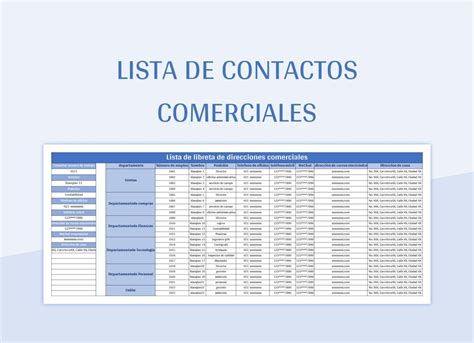 decontactos murcia|Contacto